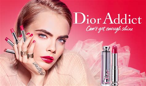 nexna.com dior|Dior official website uk.